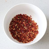 椒麻鸡丝怎么做