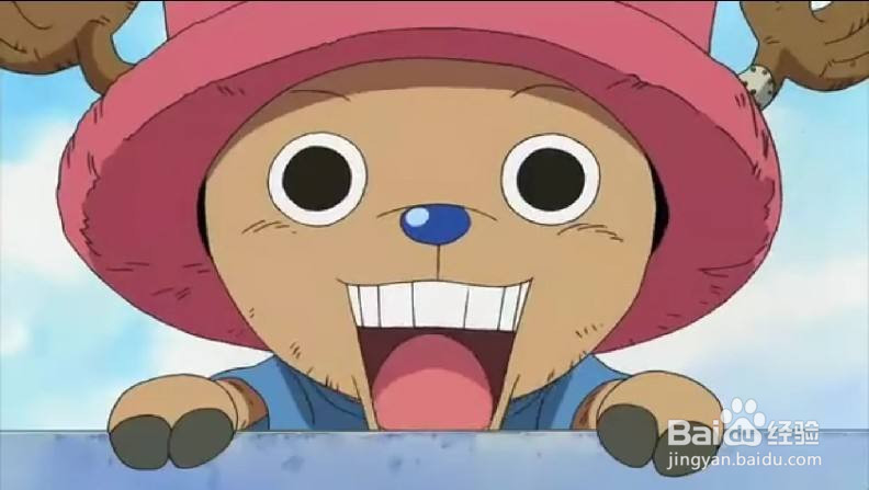 路飞海贼团有一人要下船，会是谁？