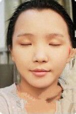 如何化妆更漂亮