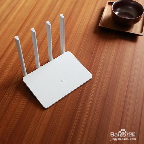 怎样查自家wifi密码是多少
