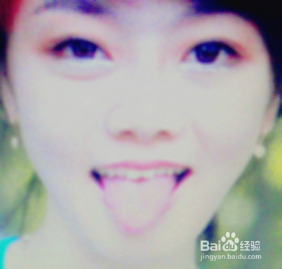 重口味的朋友们，你们的味觉还在吗？