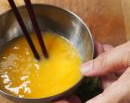 家常菜食谱 – 肉碎蒸水蛋