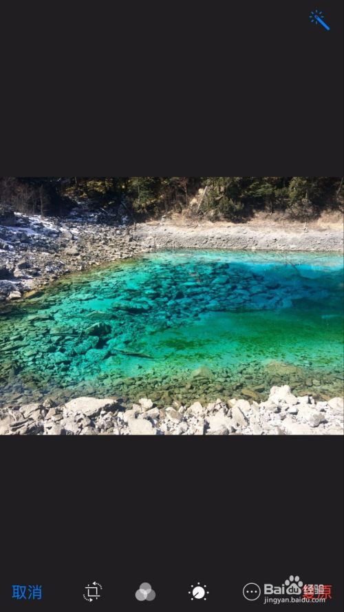 iphone苹果手机的新功能:markup