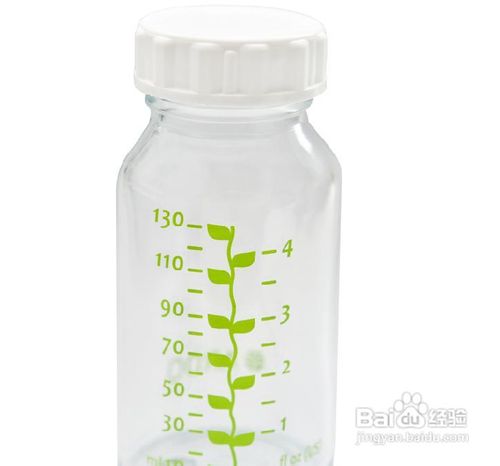 母乳的保鲜方法