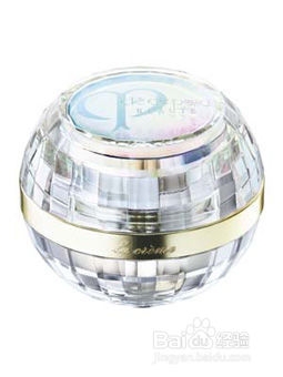 护肤换步骤 轻熟女永远不老