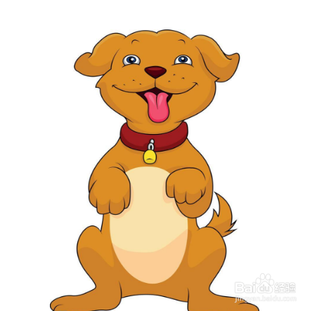 如何自己制作1寸彩色照片