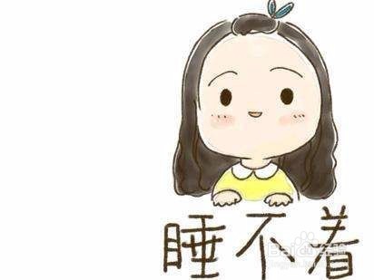 肝火旺盛喝这些茶