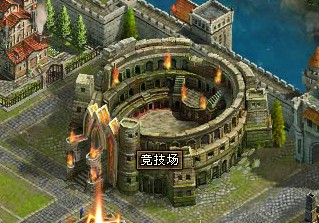 神曲勋章获得途径分享