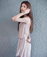 怎么样做个有魅力的女人?