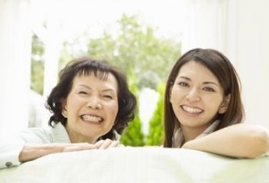 孩子教育心得体会