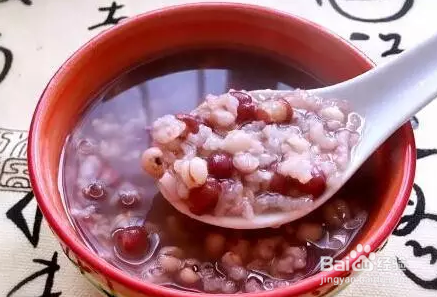 如何做一道会吃会练减肥菜谱