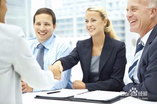 如何设计初试、复试流程