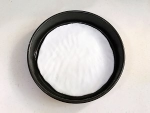 怎么做外酥里糯的核桃芝麻糯米卷