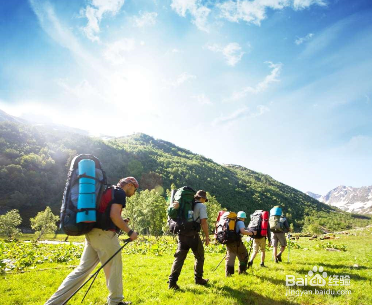 冬季怎样更好预防感冒