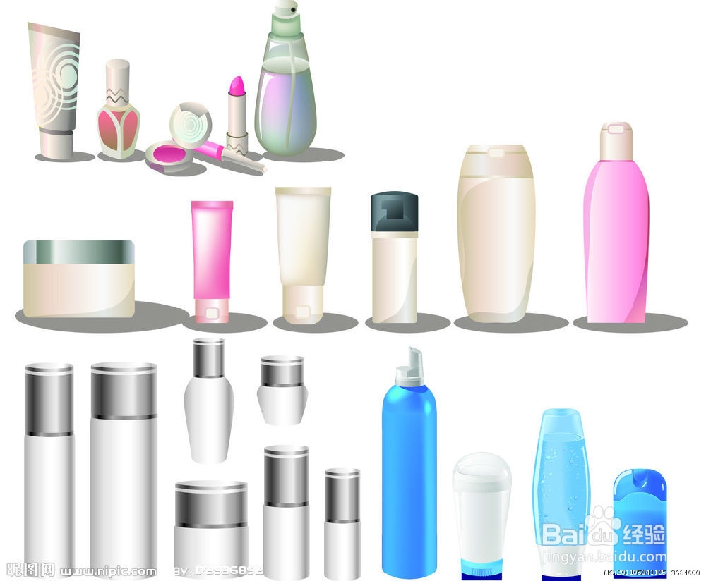 国产化妆品排行榜