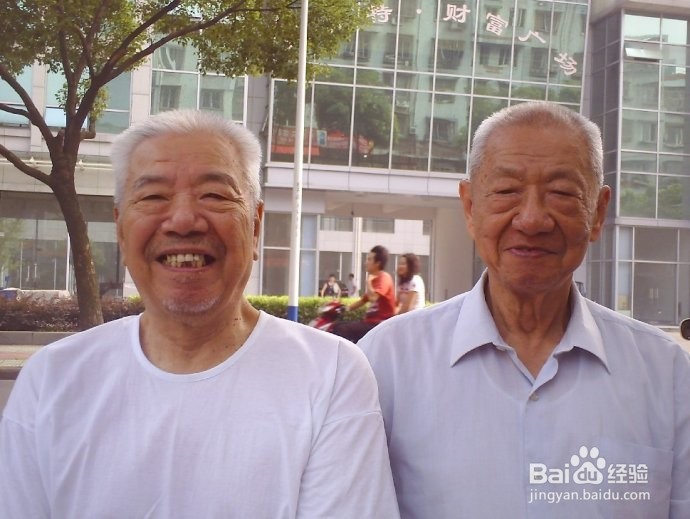 怎样才能配到骨髓