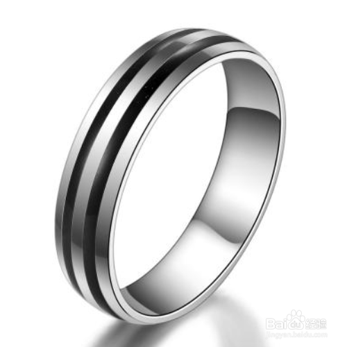 氧化的银饰怎么变回原色