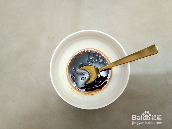 腊味煲仔饭的步骤