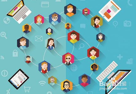 微信后台管理系统详细解说