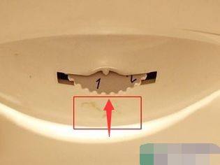 冰箱速冻开关怎么使用