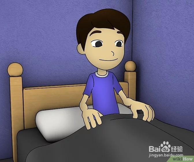 如何独自享受生活的乐趣？