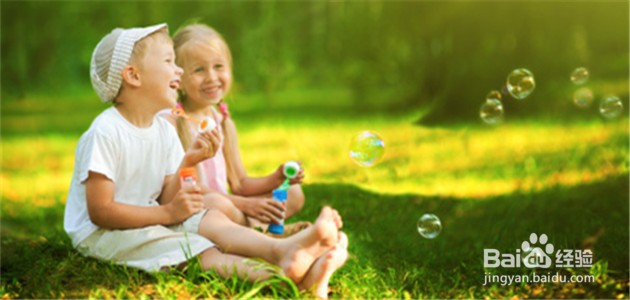 如何培养发散性思维以及收获