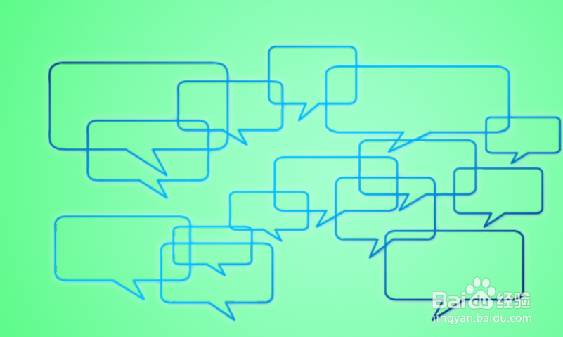 如何防止会话劫持