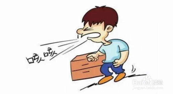 我们如何使用陈皮