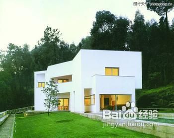 葡萄牙移民申请流程