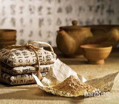 神经性偏头痛的主要症状表现