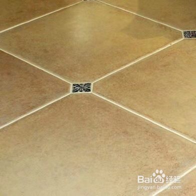 铺贴地砖材料价怎么分析