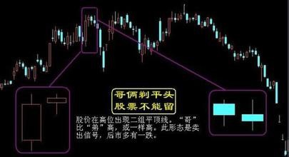 向熟人讨债的技巧与办法