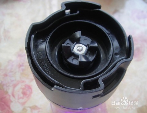 菠萝奶昔的攻略