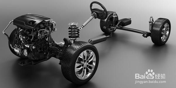 汽车维修主要学习哪几类？