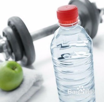 教你如何喝水更养生5个秘籍(下)