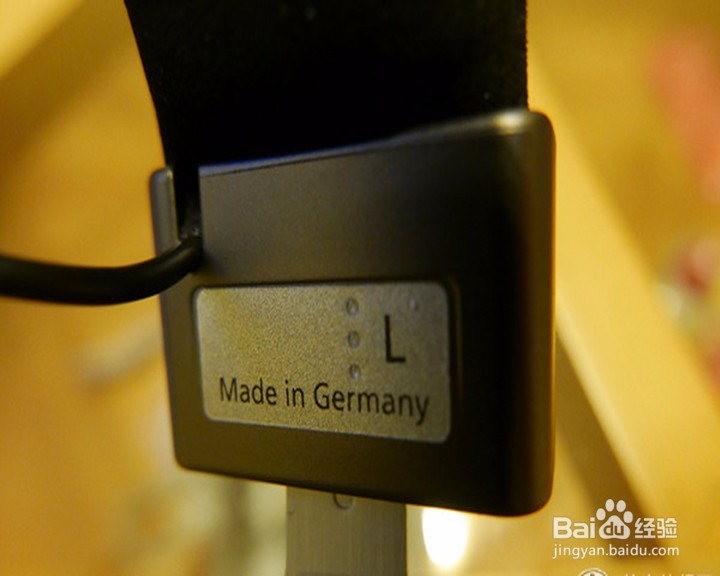 Beyerdynamic 拜亚动力 T90开箱