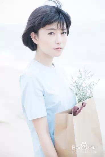 掌握细节,教你穿衣打扮的技巧!