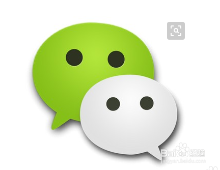 我手机没有卡,怎么才能注册微信