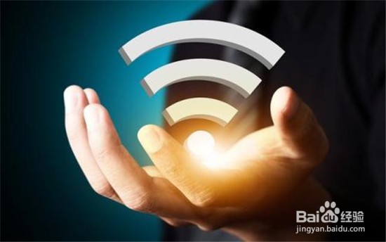 拼多多链接打不开是怎么回事