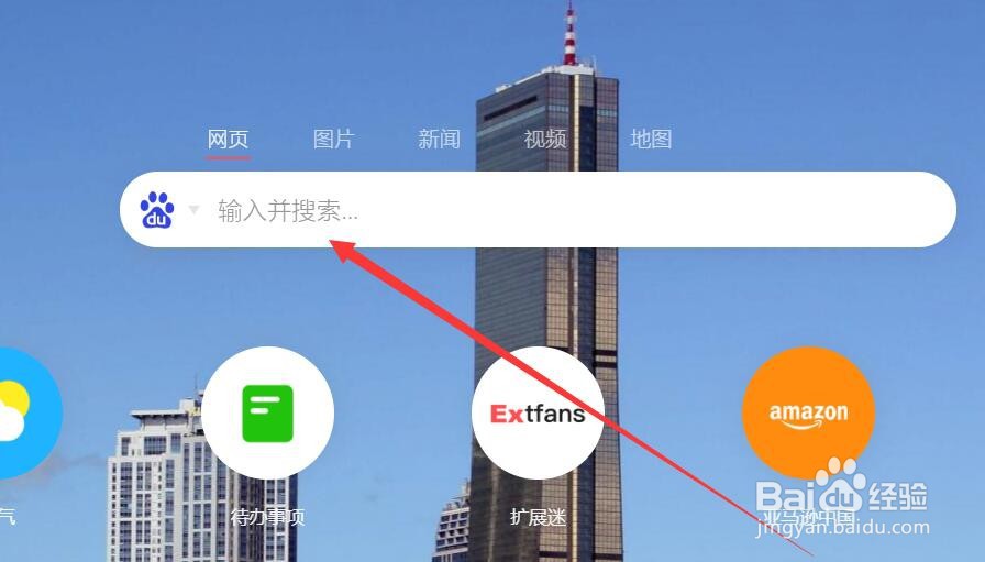 一本二本分数线是怎么定的