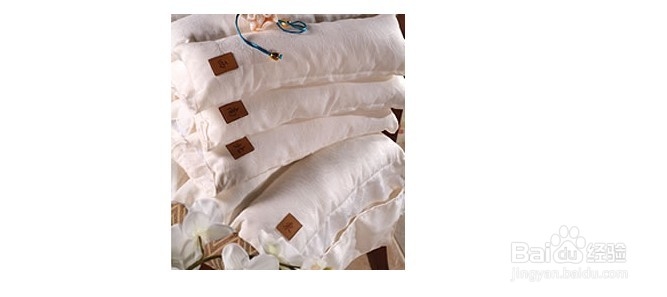 母亲节给妈妈送什么礼物