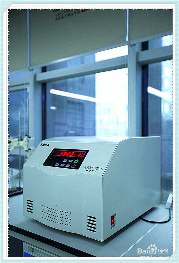 哈密瓜酸奶饮料配方的技术研制