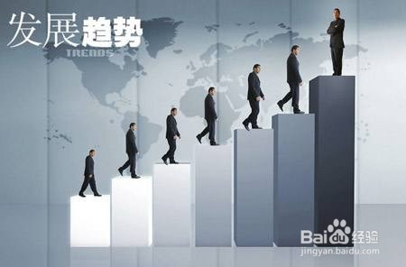 开奶茶店都有哪些注意事项,值得注意