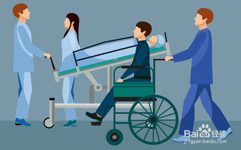 2018公卫执业/助理医师考试如何通关？