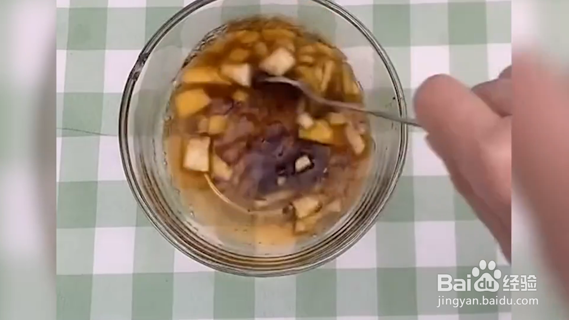 如何去除家里的蟑螂