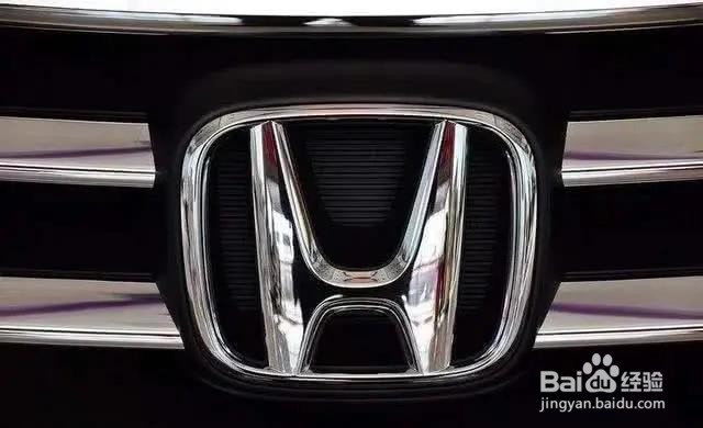 本田车，大过速腾省过轩逸，现已降至不足8万