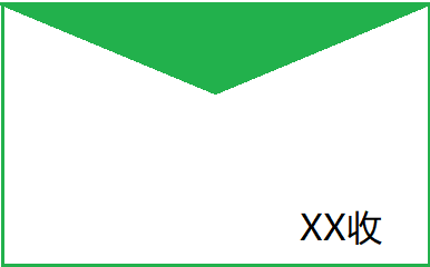 异地户口在上海如何续办身份证？