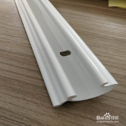 塑料型材想要增白增亮用哪种增白剂