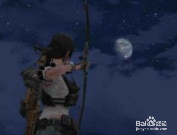 和明日之后类似的手游有哪些