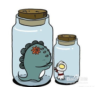 如何才能更好地维持远距离恋爱?